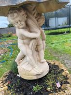 Statue jardin, Jardin & Terrasse
