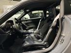 Porsche 911 992.2 GT3 Clubsport - Garantie - NEUF, Achat, Euro 6, Entreprise, Noir