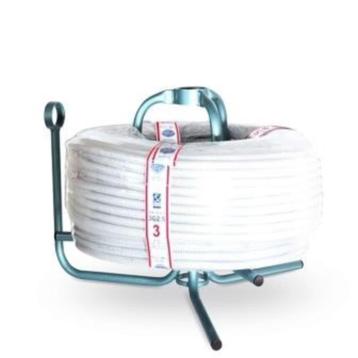 Distributeur Preflex pro, Enlèvement, Comme neuf, Autres types