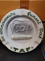 Wijnoogst, Verzamelen, Ophalen