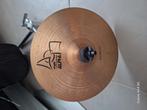 Paiste 10", Muziek en Instrumenten, Drumstellen en Slagwerk, Ophalen of Verzenden, Zo goed als nieuw, Pearl
