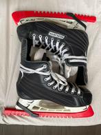 IJshockey schaatsen, Comme neuf, Patins, Enlèvement ou Envoi