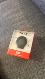 Polar M200, Ophalen of Verzenden, Waterdicht, Hoogte, Gebruikt