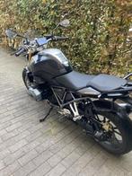 Motor BMW R1200R, Motoren, Motoren | BMW, 2 cilinders, Particulier, Meer dan 35 kW, 1200 cc