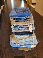 Dameskleding pakket, Kleding | Dames, Ophalen, Gedragen, Maat 36 (S)