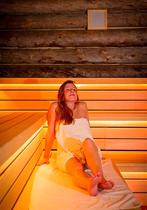 e-Voucher Thermae Grimbergen van 38 eur