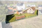 Huis te koop in Oostakker, 2 slpks, Immo, 145 m², 2 kamers, Vrijstaande woning, 254 kWh/m²/jaar