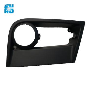 MB ACTROS MP4 MISTLAMP COVER RH LED 9608853974  beschikbaar voor biedingen