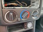 Bmw E36 kachelpaneel frame coupe sedan touring cabrio 3serie, Auto-onderdelen, Ophalen of Verzenden, Gebruikt, BMW