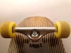 169mm Independent Skateboard Longboard Trucks Pair, Verzenden, Gebruikt, Skateboard, Longboard