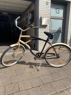 fiets te koop beach cruiser 26inch!, Fietsen en Brommers, Fietsen | Cruisers en Lowriders, Ophalen, Gebruikt, Cruiser