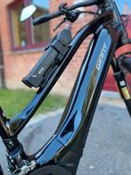 Te koop Giant Speed Pedelec L kadermaat 625 Wh, Ophalen, Zo goed als nieuw, Giant
