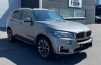 BMW X5 xDrive40e - Hybride Benzine - 2016 - 144.000km, Auto's, BMW, Automaat, X5, Bedrijf, Vierwielaandrijving