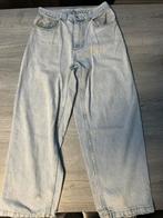 Big boy, Kleding | Heren, Broeken en Pantalons, Ophalen, Zo goed als nieuw