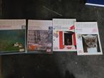 artiscoop 4x, Boeken, Prentenboeken en Plaatjesalbums, Ophalen of Verzenden, Nieuw