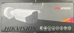 Thermische Camera Hikvision - Ongebruikt, Ophalen of Verzenden, Nieuw, Buitencamera