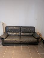 Gratis zetel, Genk, Huis en Inrichting, Zetels | Zetels, Ophalen