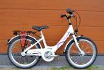 Puky skyride. 20 inch. Nieuwe staat, 100% perfect. Wpr 550 €, Fietsen en Brommers, Ophalen, Puky, Zo goed als nieuw, Handrem