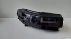 HYUNDAI IONIQ V FULL LED KOPLAMP ORIGINEEL LEVERBAAR!!, Ophalen of Verzenden, Gebruikt, Hyundai, Spatbord