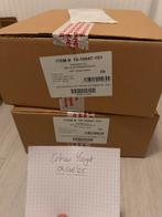 Étui Pokémon Mega ETB, Enlèvement ou Envoi, Neuf, Autres types, Foil