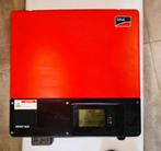 SMA Sunny Boy 5000 TL-21, Bricolage & Construction, Enlèvement, Utilisé