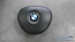 Airbagset BMW X1 E84, -, Utilisé, -, Enlèvement ou Envoi