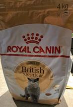 Royal canin eten kat 4kg, Dieren en Toebehoren, Ophalen