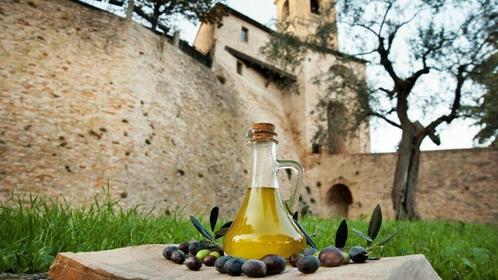 huile d'olive 100% italienne, Maison & Meubles, Cuisine | Ustensiles de cuisine, Neuf, Envoi