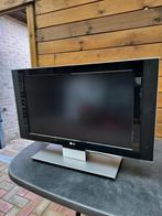 Televisie LG, Audio, Tv en Foto, Ophalen, Gebruikt, LCD, LG