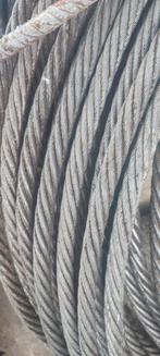 Kabel, Ophalen of Verzenden