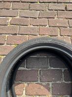 Zomerbanden VW polo gti ‘18-‘23 bridgestone 215/40/18 - 89w, Auto-onderdelen, Banden en Velgen, Ophalen, 18 inch, Band(en), Personenwagen