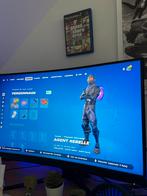 Fortnite Skin Rare !, Enlèvement ou Envoi, Comme neuf