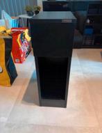 Vicco - Nachtkastje - Nieuw (2 Beschikbaar), Neuf, Moins de 45 cm, Enlèvement, 55 à 70 cm