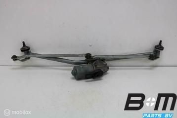 Ruitenwissermechaniek + motor RHD VW Crafter 2E A9068200140 beschikbaar voor biedingen