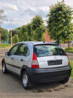 Citroen c3 benzine 2007, Auto's, 5 deurs, Particulier, C3, Te koop