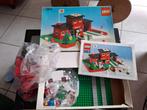 Lego complete set 363 Hospital Ziekenhuis uit 1975, Ophalen, Gebruikt, Complete set, Lego