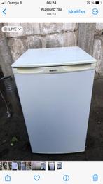 Congélateurs fonctionnels, Enlèvement ou Envoi, Congélateur