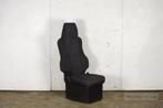 MAN TGL Body & Chassis Parts Bijrijders Stoel TGL, Auto-onderdelen, Ophalen, Gebruikt, MAN, Interieur en Bekleding