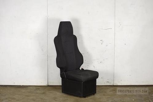 MAN TGL Body & Chassis Parts Bijrijders Stoel TGL, Auto-onderdelen, Vrachtwagen-onderdelen, MAN, Interieur en Bekleding, Gebruikt