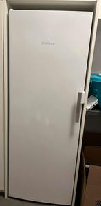 Bosch diepvries, Elektronische apparatuur, Vriezers en Diepvrieskisten, Ophalen, Zo goed als nieuw