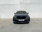 BMW 1-serie 118i | M-Pack | Leasing (bj 2024, automaat), Auto's, 1 Reeks, Gebruikt, Euro 6, 136 pk