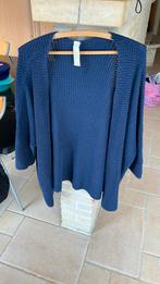 Prachtige pull pull en bear maat small, Ophalen of Verzenden, Zo goed als nieuw