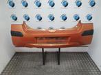RENAULT TWINGO TWINGO II 1.2 Authentique  [REAR_BUMPER] 2008, Ophalen of Verzenden, Gebruikt, Stiba lid