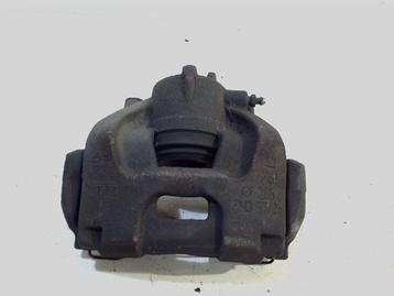 REMKLAUW LINKS VOOR Opel Signum (F48) (01-2003/12-2008) beschikbaar voor biedingen