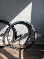 campagnolo scirocco g3 / retro koersfiets/ koersfiets, Ophalen