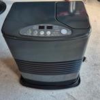 Zibro Laserkachel nieuwstaat, Huis en Inrichting, Kachels, Ophalen, Overige brandstoffen, Petroleumkachel, Zo goed als nieuw