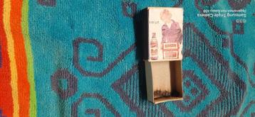 Stella Artois Luciferdoosje beschikbaar voor biedingen