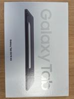 Samsung Galaxy Tab s10 FE 5G NIEUW in de doos, Computers en Software, Android Tablets, Ophalen, Nieuw, Samsung, 128 GB