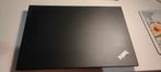 Lenovo ThinkPad E14 Gen 2 (14"), Computers en Software, Met videokaart, Qwerty, 14 inch, Ophalen of Verzenden