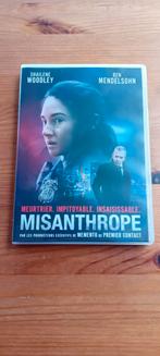 Misanthrope, CD & DVD, Enlèvement ou Envoi